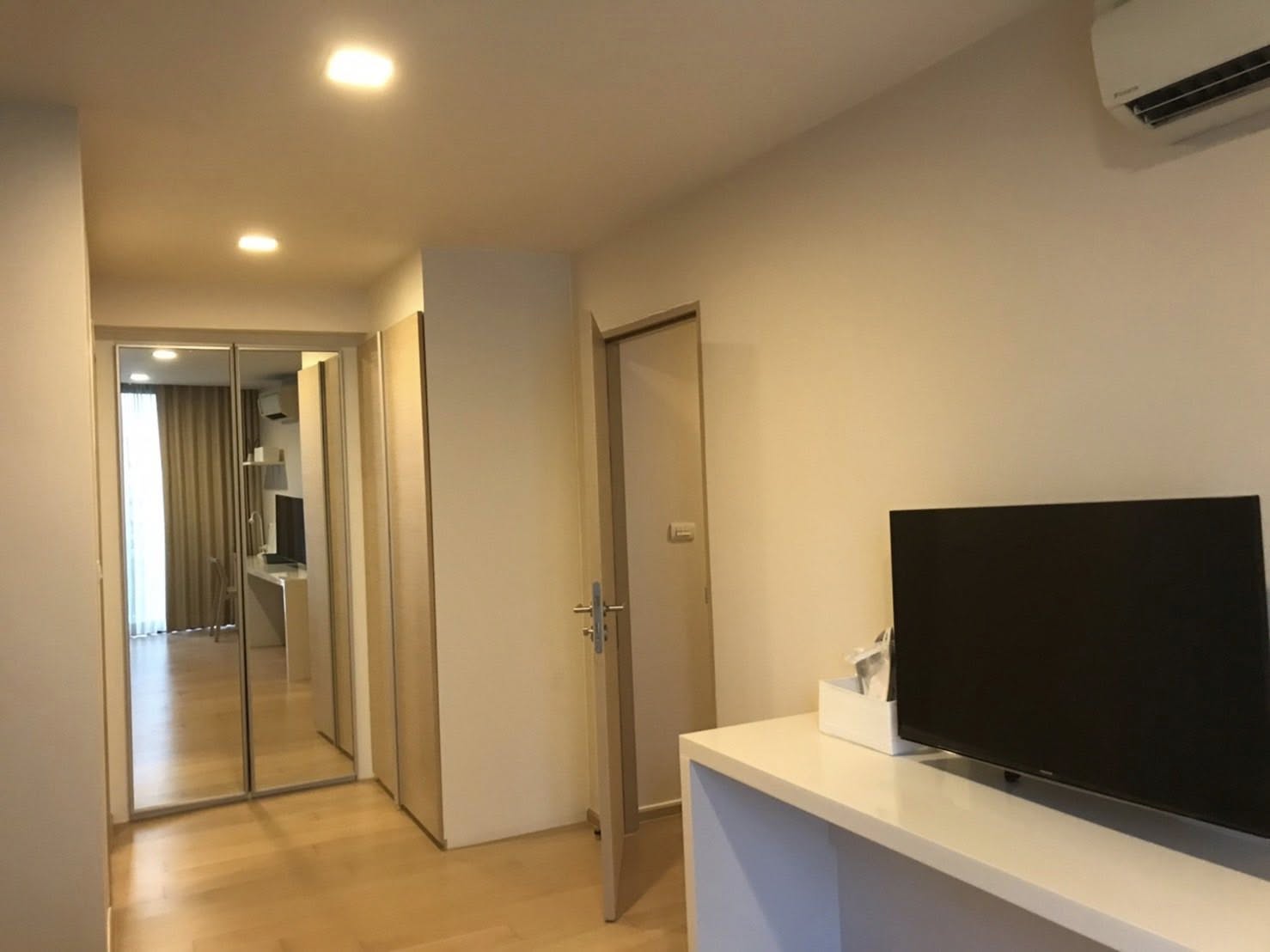 Two Bedroom Condo For Sale