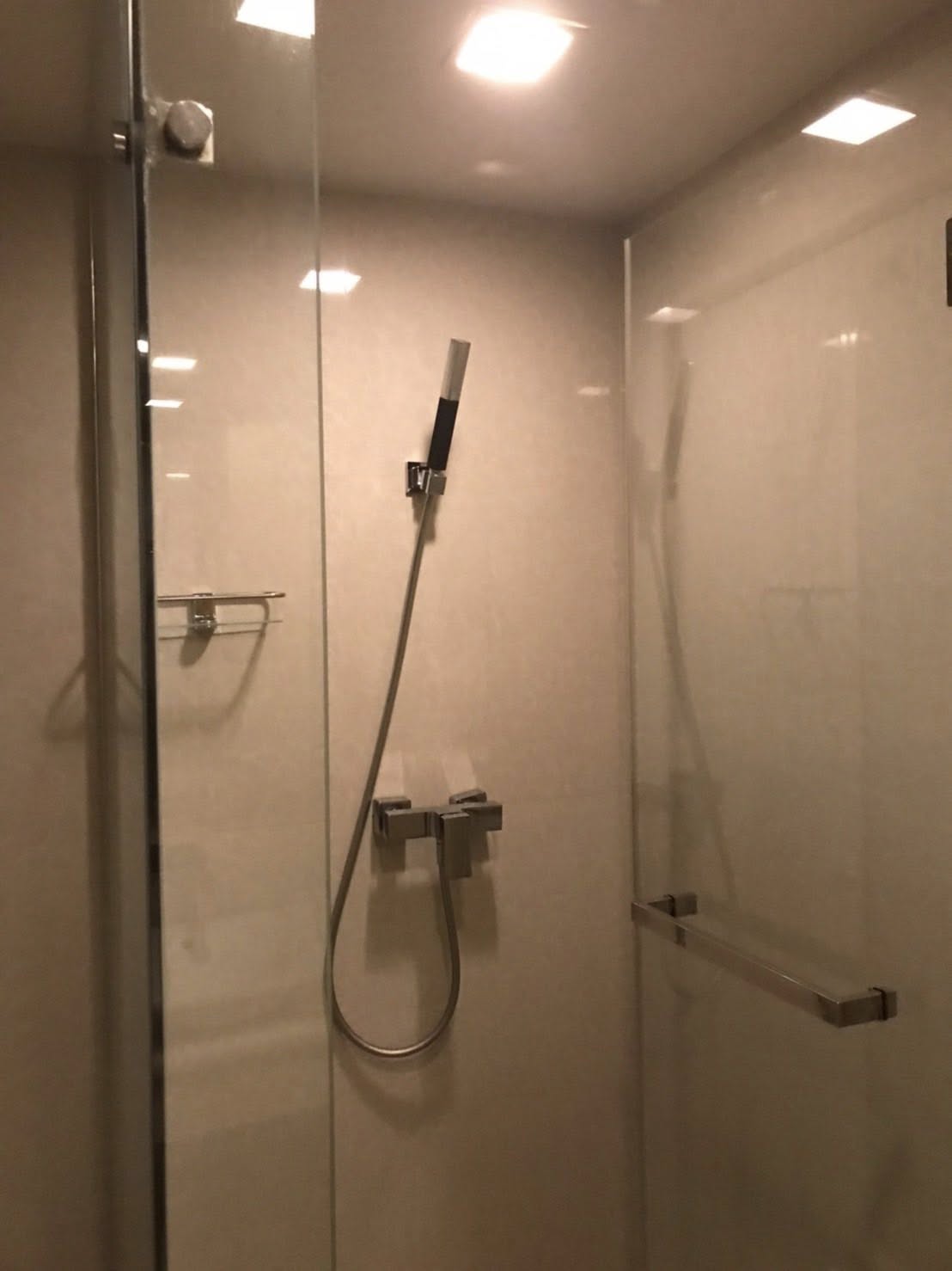 Two Bedroom Condo For Sale