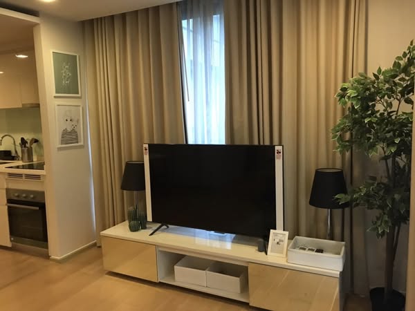 Two Bedroom Condo For Sale