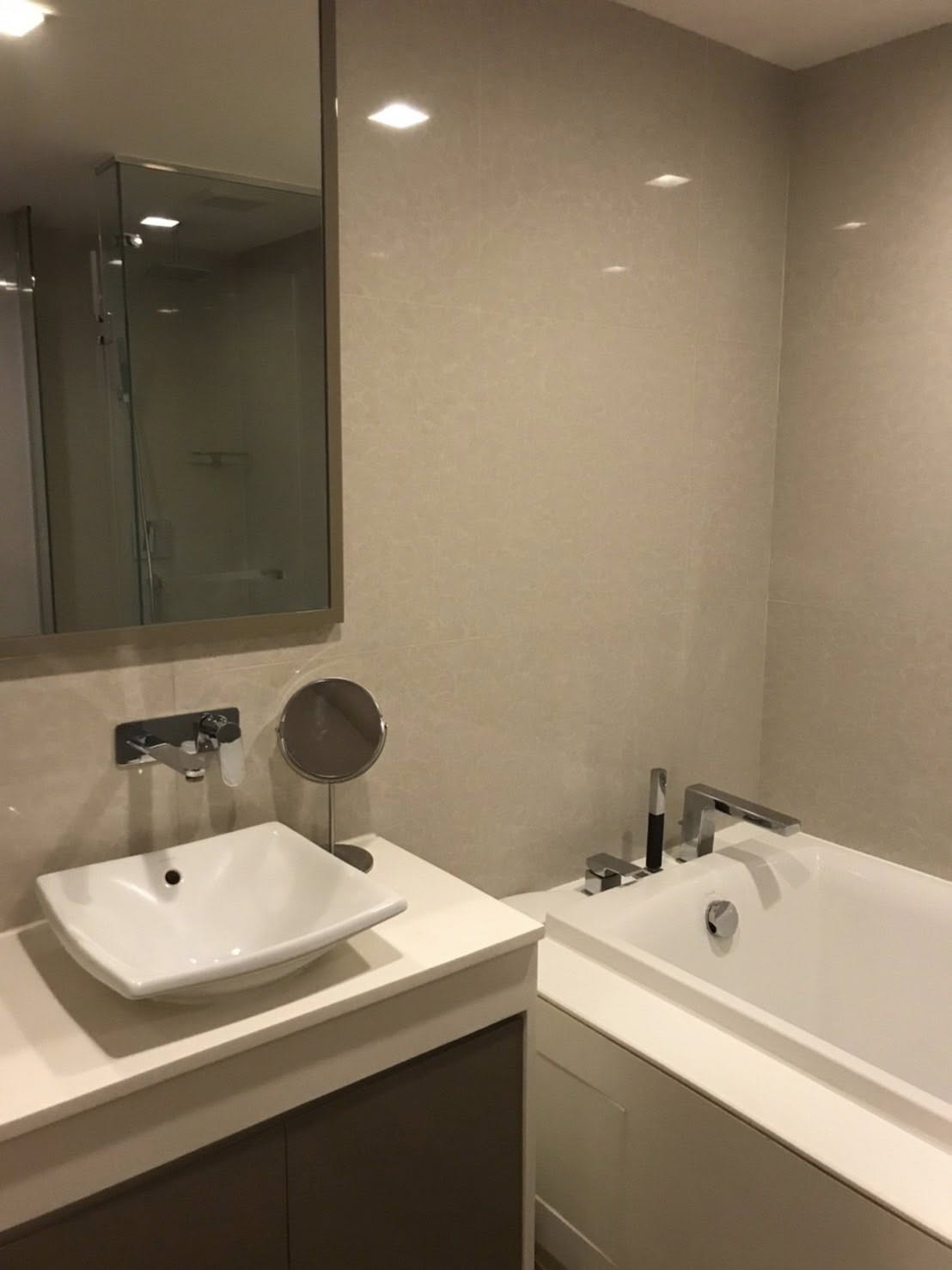 Two Bedroom Condo For Sale