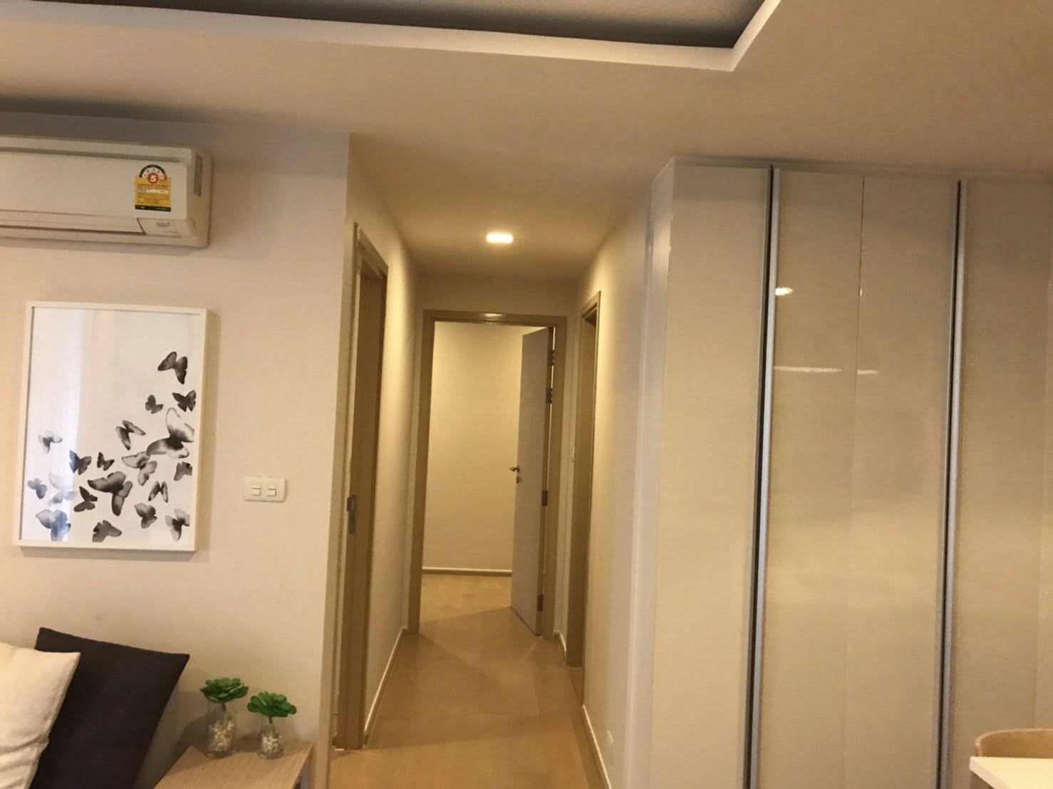 Two Bedroom Condo For Sale