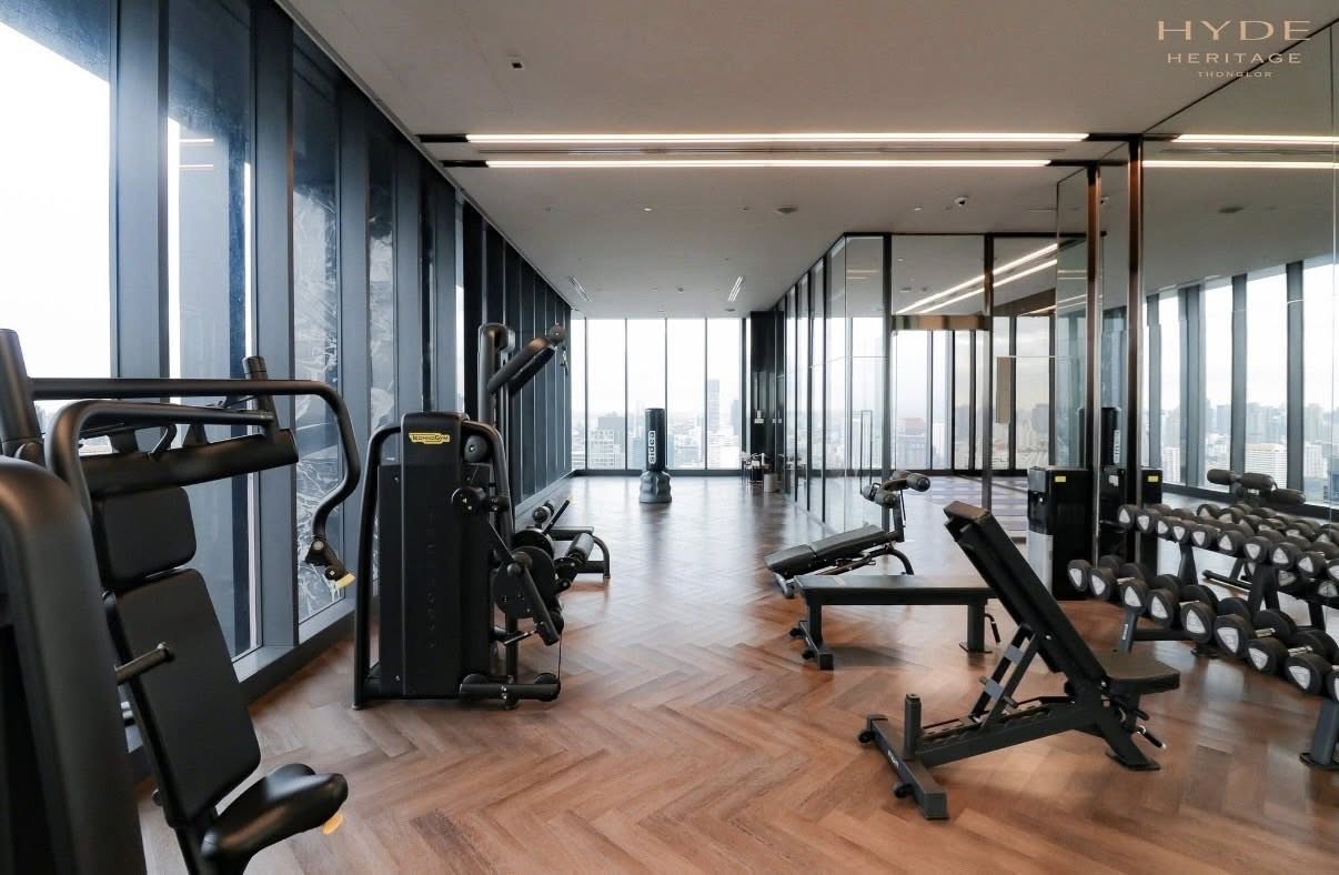 Two Bedroom Condo For Rent