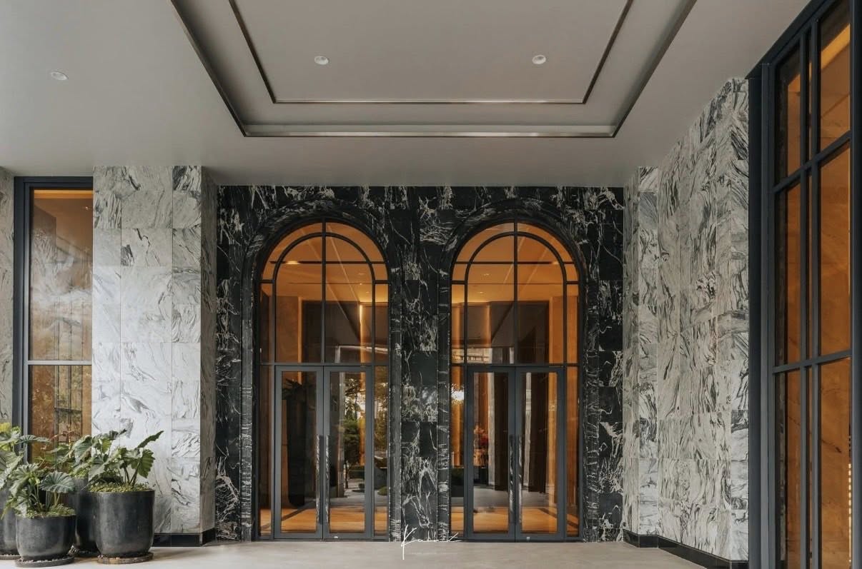 Two Bedroom Condo For Rent