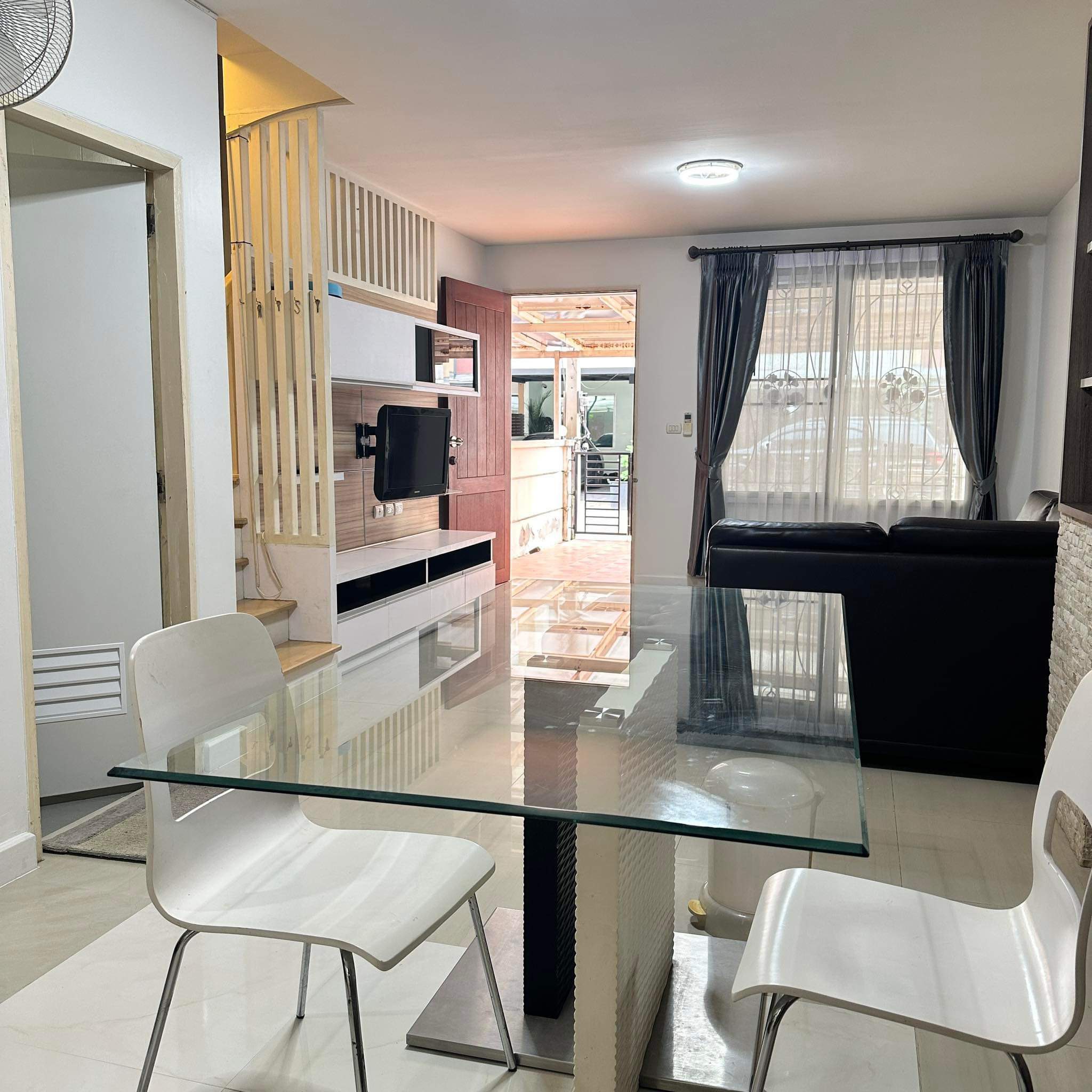 Townhouse For Sale