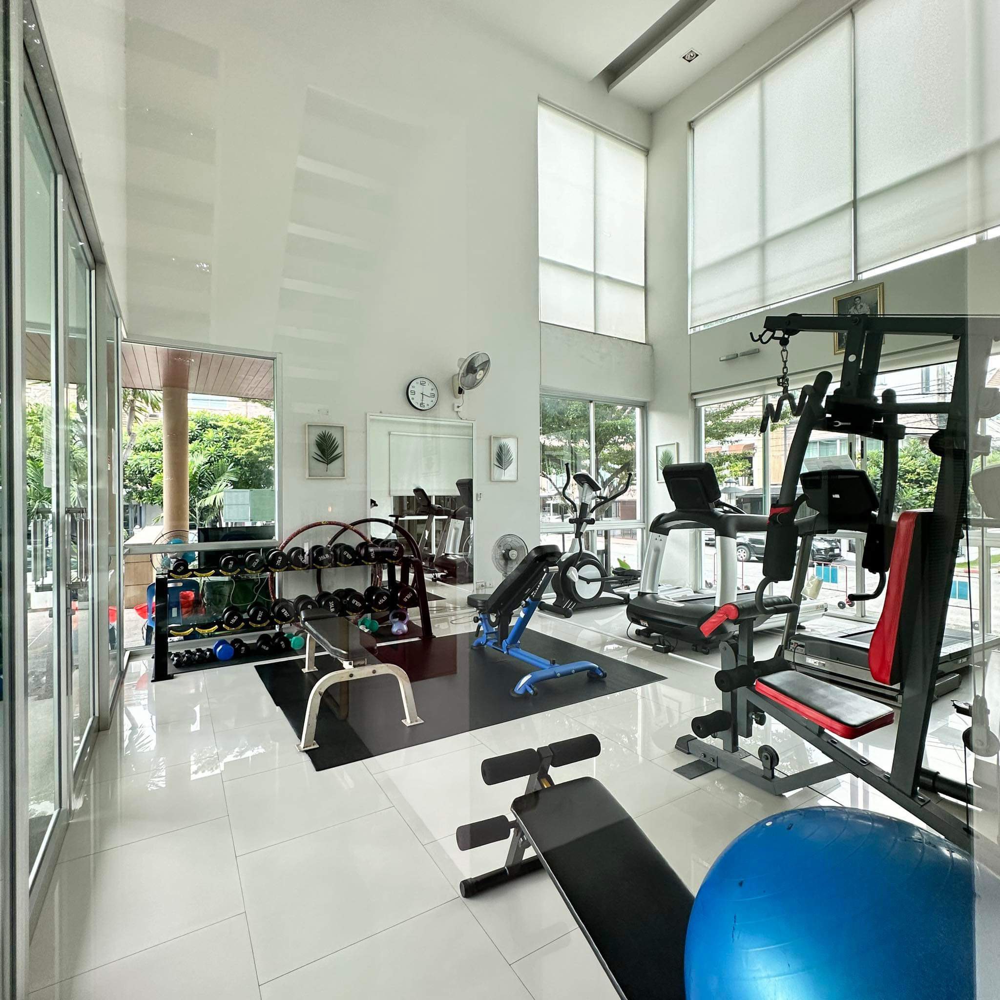 Townhouse For Sale