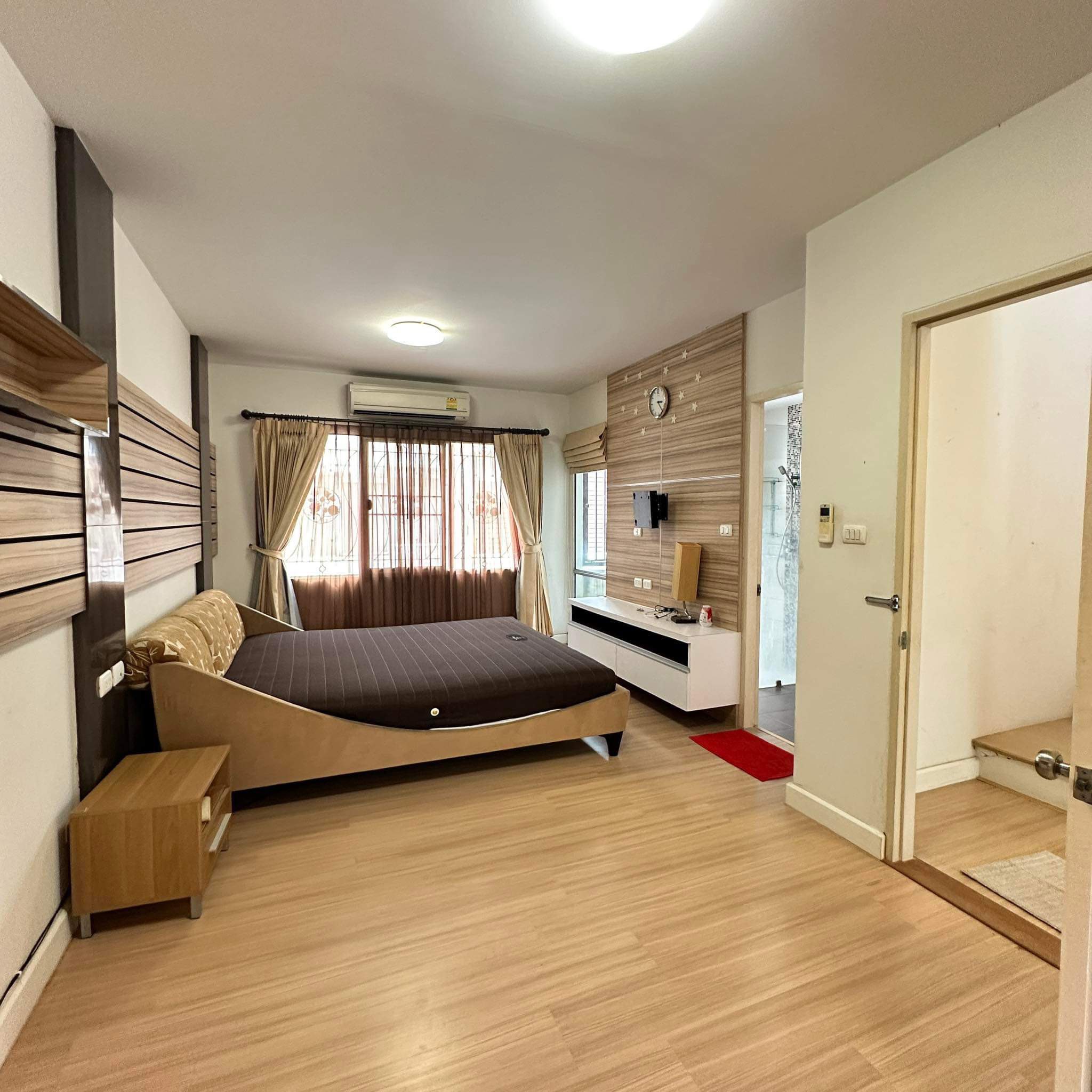 Townhouse For Sale