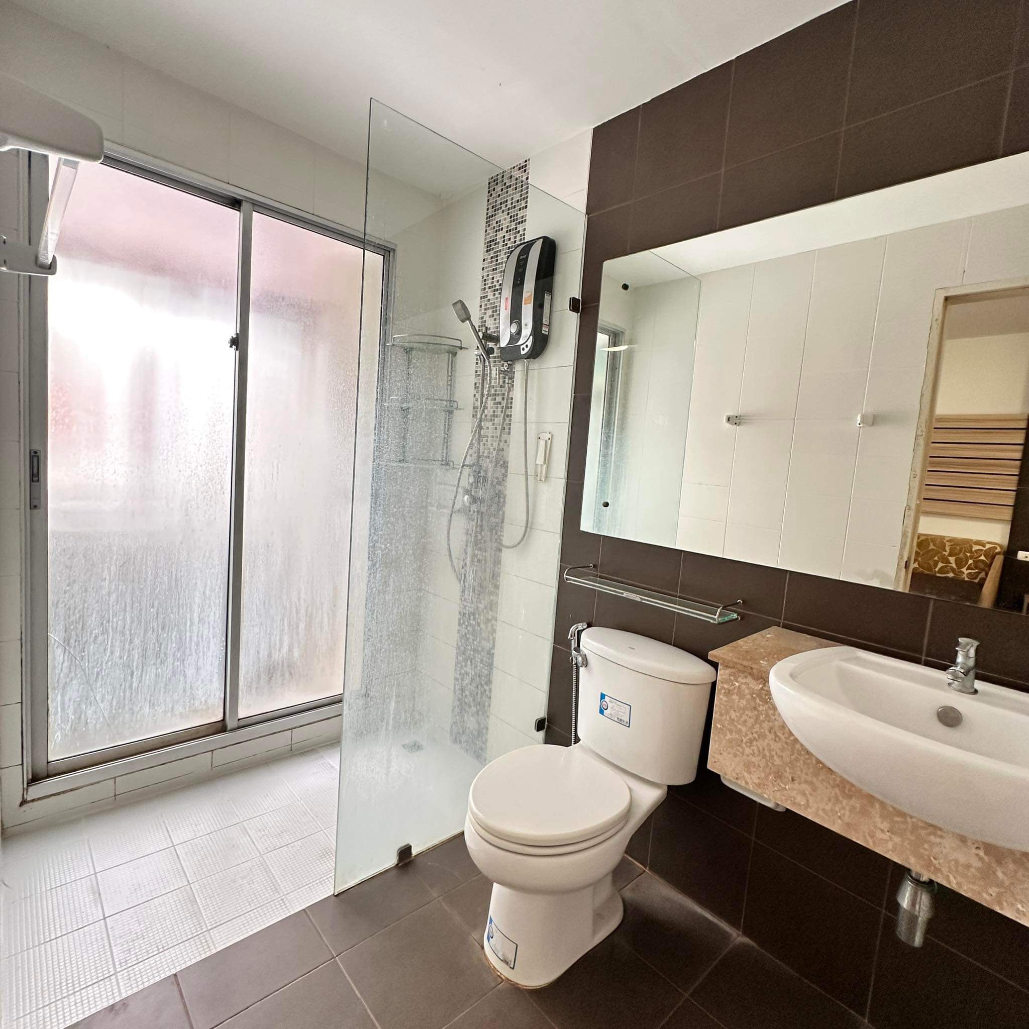 Townhouse For Sale
