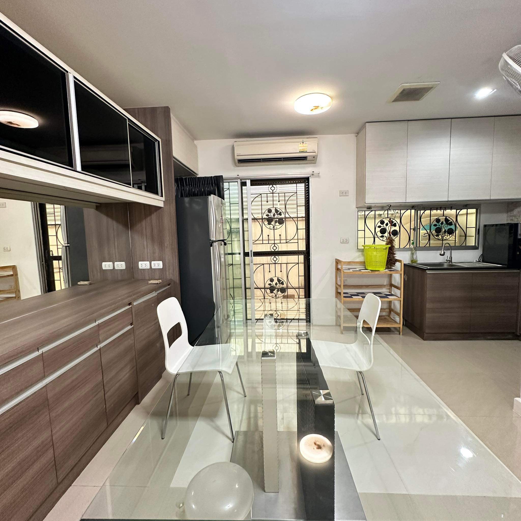 Townhouse For Sale