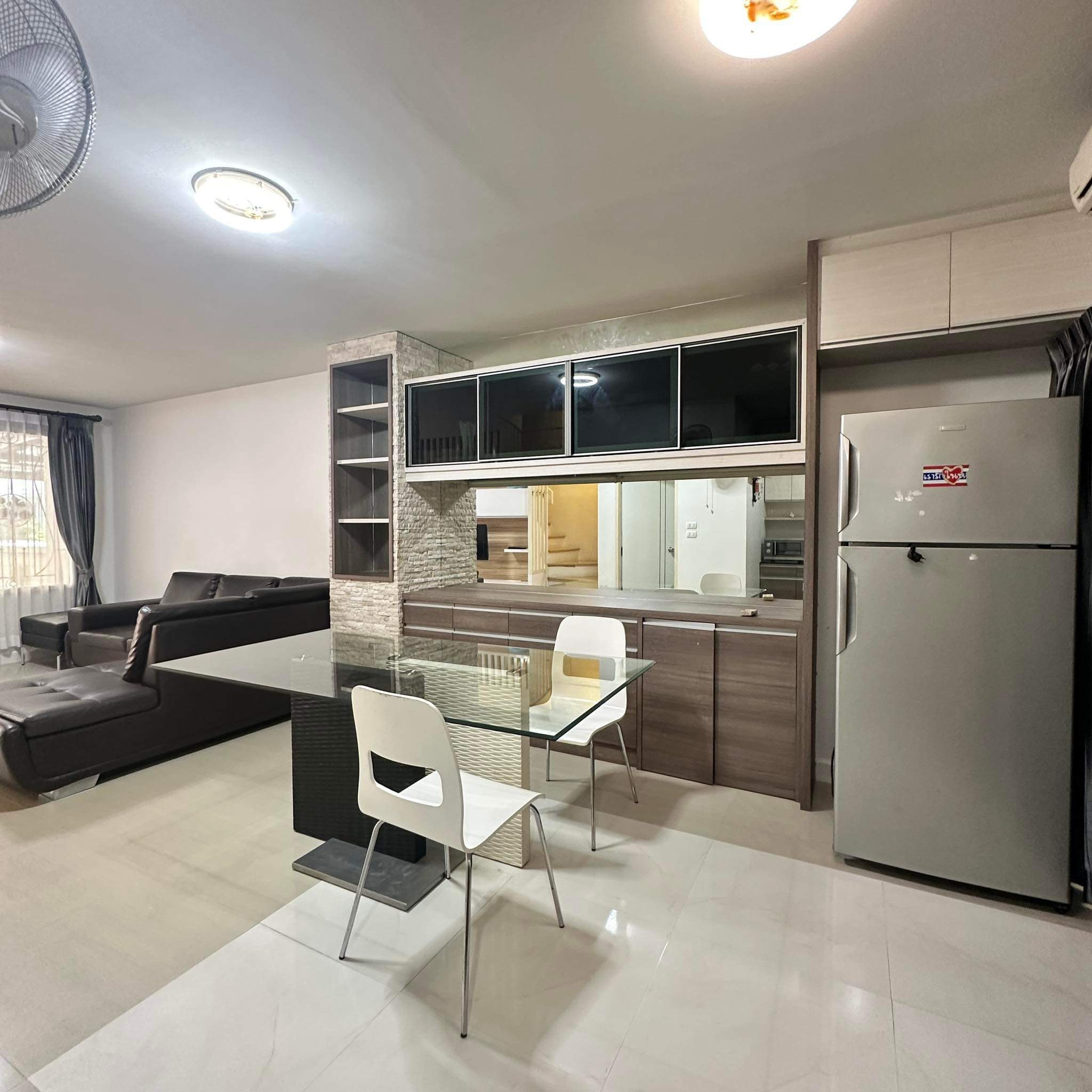 Townhouse For Sale