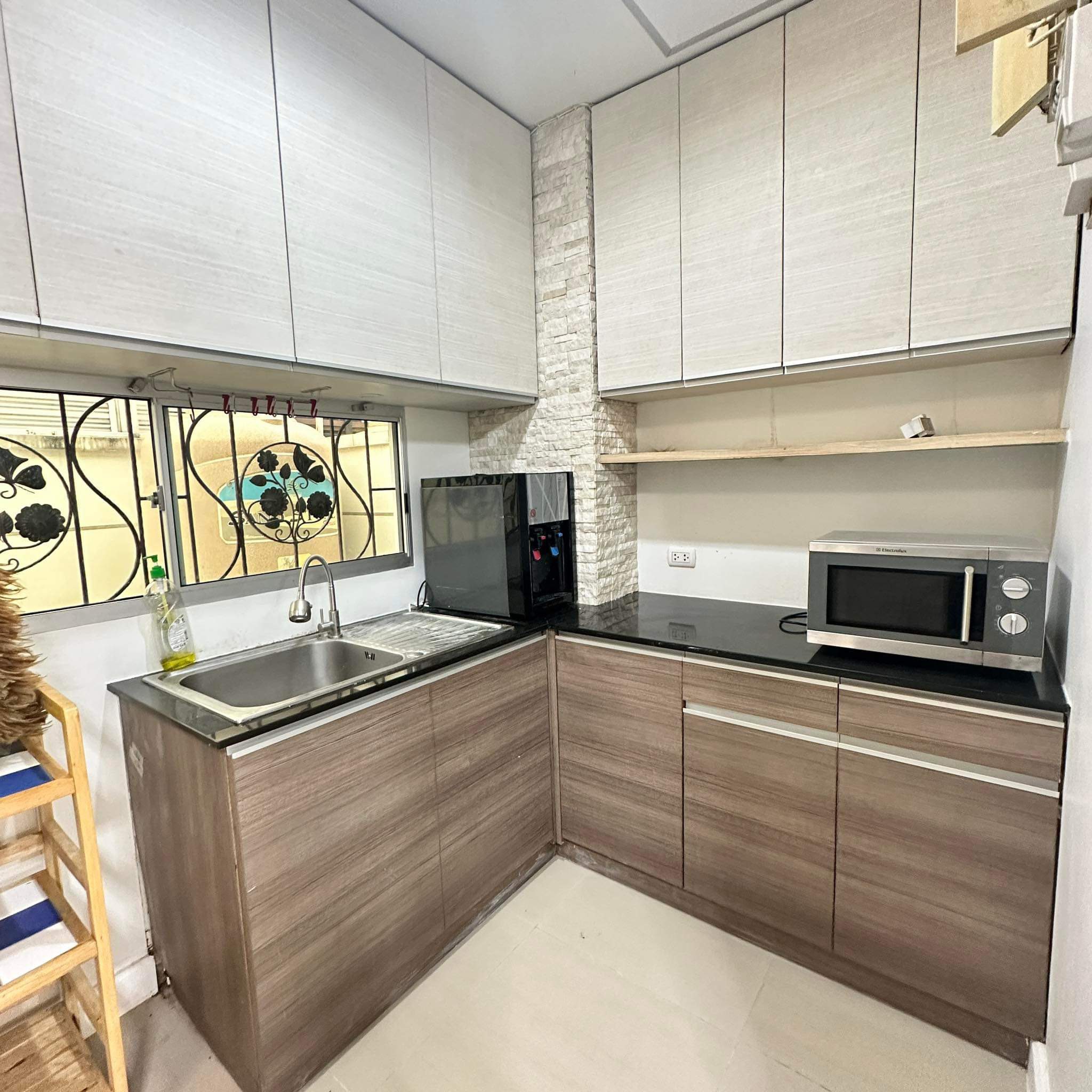 Townhouse For Sale