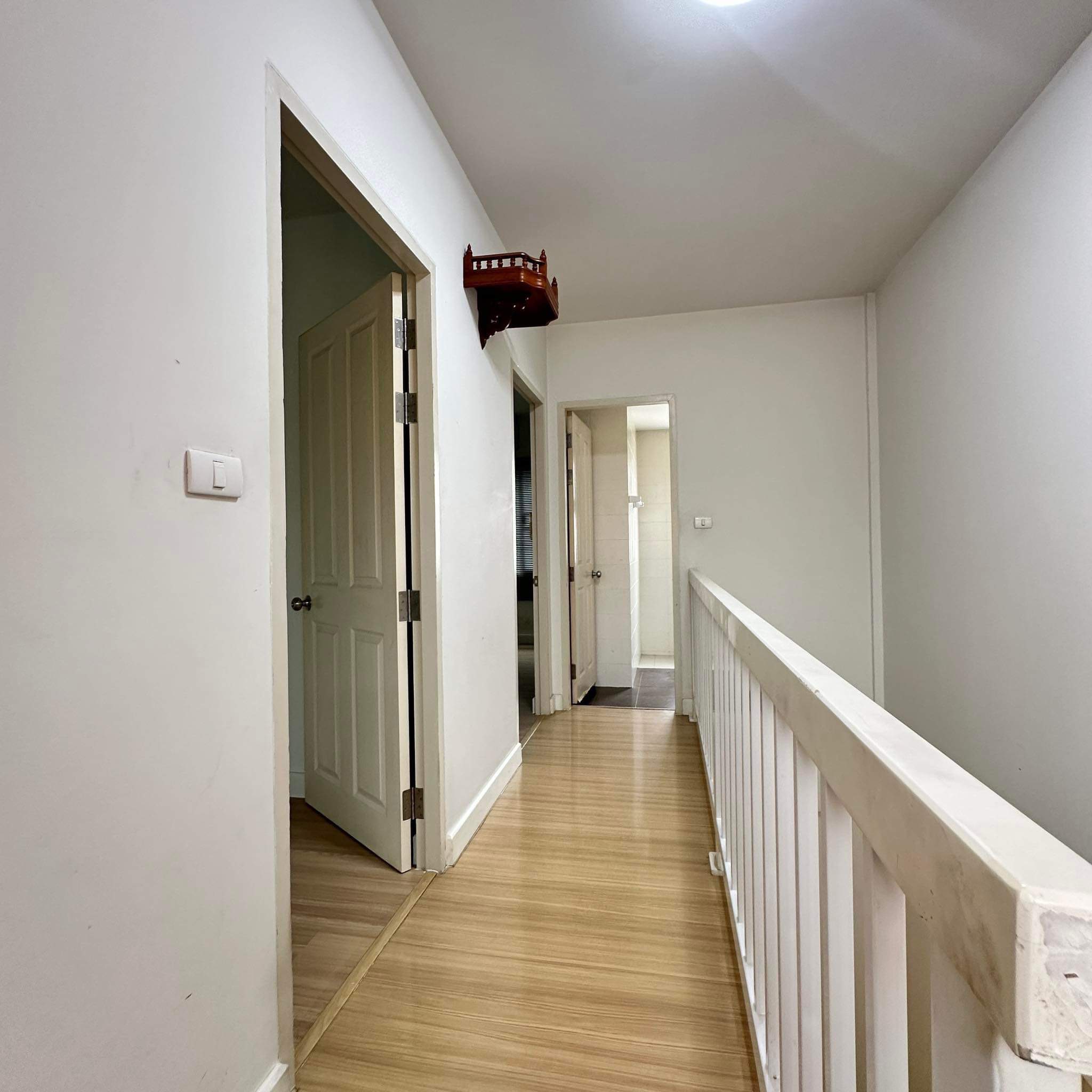 Townhouse For Sale