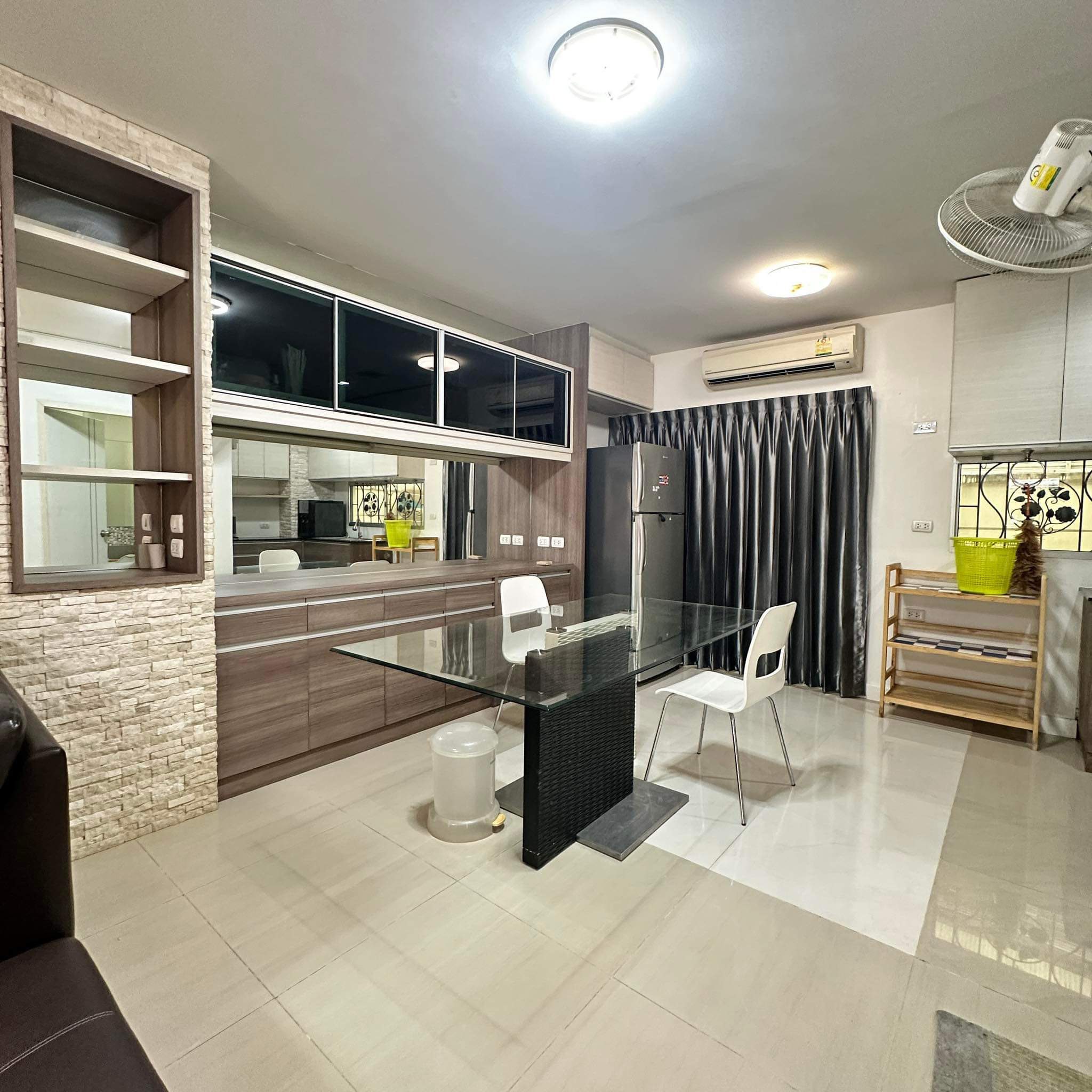 Townhouse For Sale