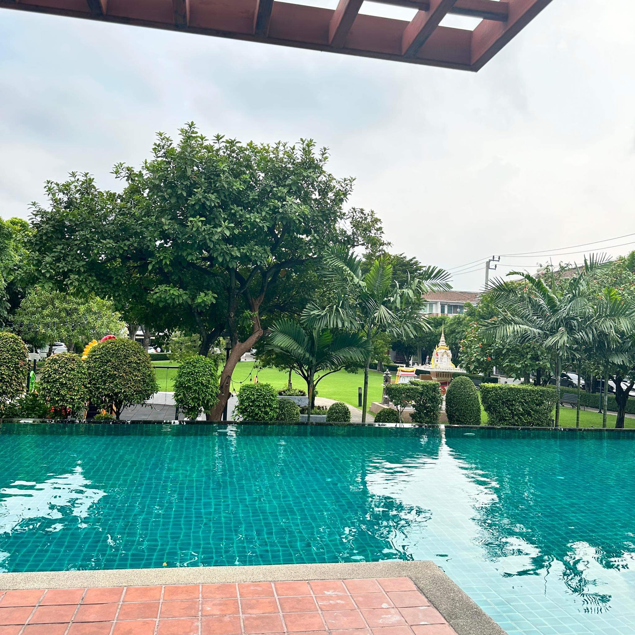Townhouse For Sale