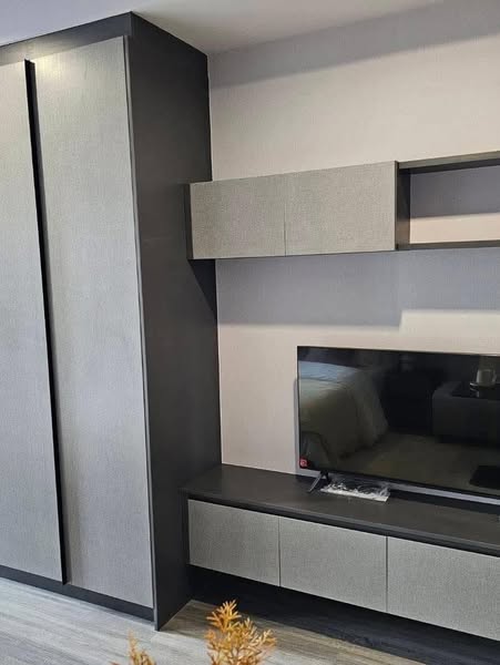 One Bedroom Condo For Rent