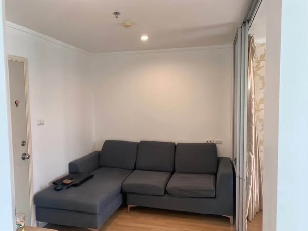 One Bedroom Condo For Rent