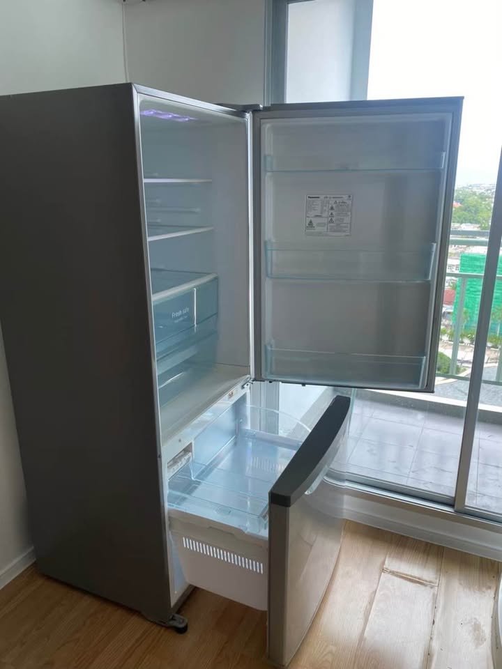 One Bedroom Condo For Rent