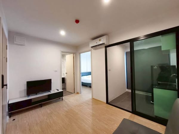 One Bedroom Condo For Rent