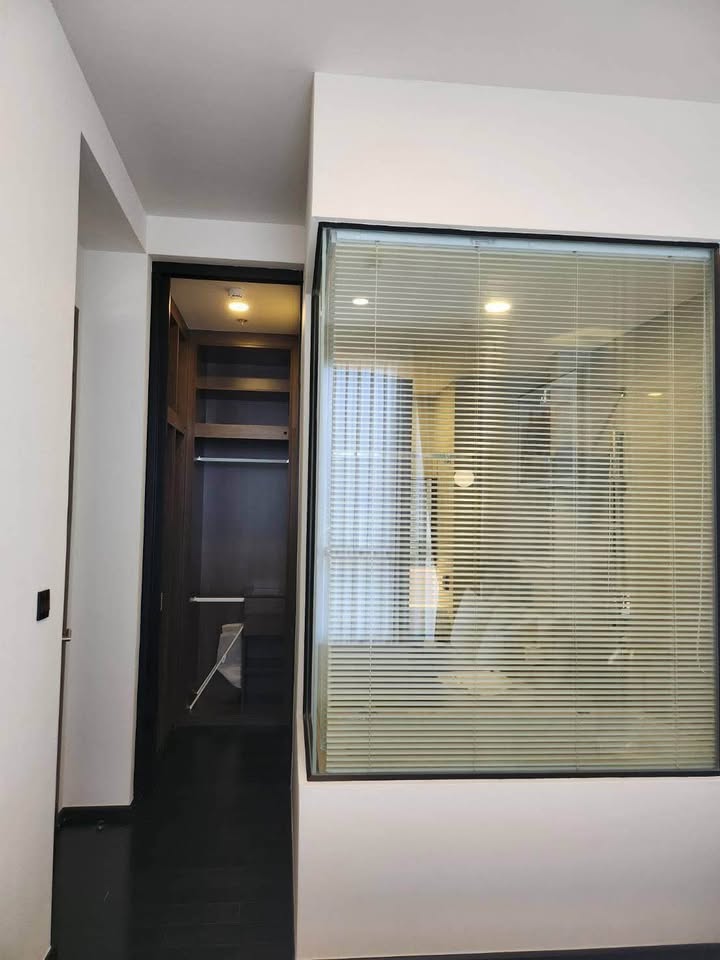 One Bedroom Condo For Rent