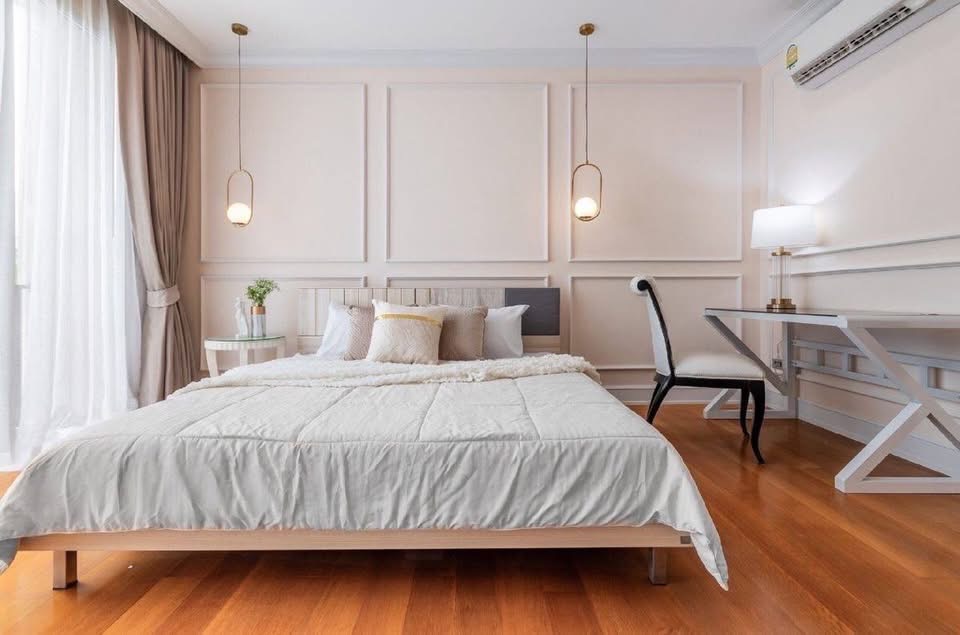 Luxury Townhome For Sale