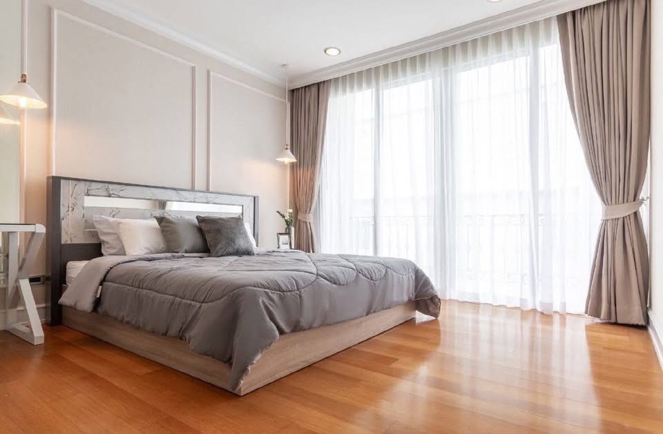 Luxury Townhome For Sale