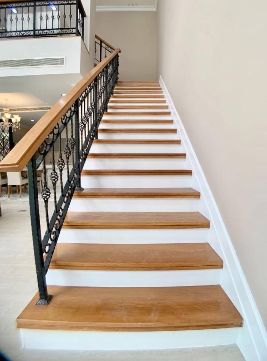 Luxury Townhome For Sale