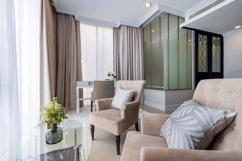 Luxury Townhome For Sale