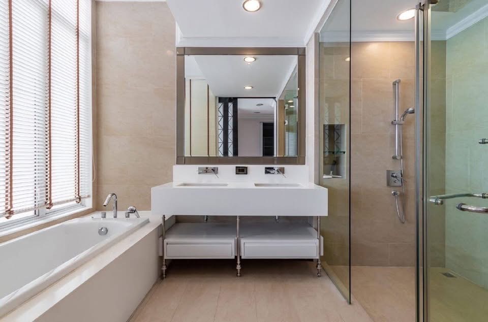 Luxury Townhome For Sale