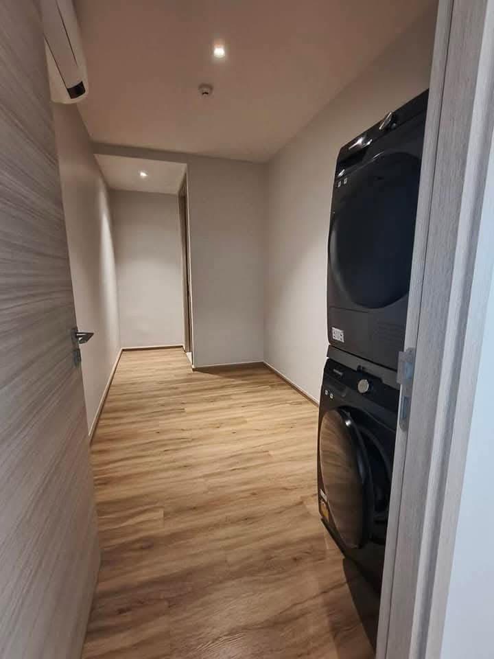 Three Bedroom Condo For Rent