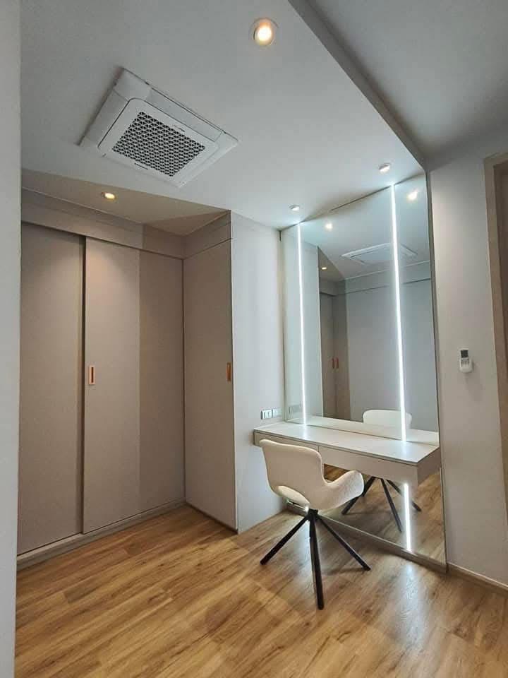 Three Bedroom Condo For Rent