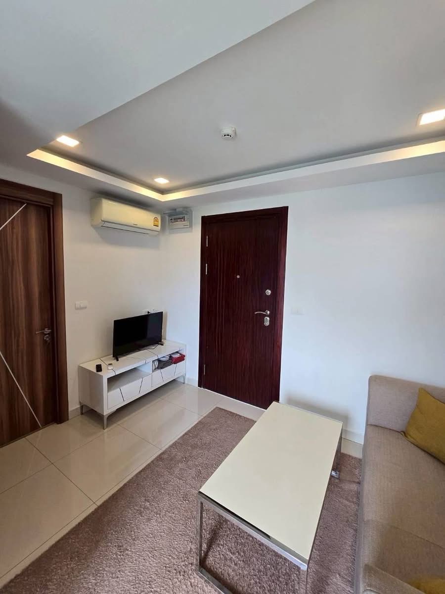 One Bedroom Condo For Sale