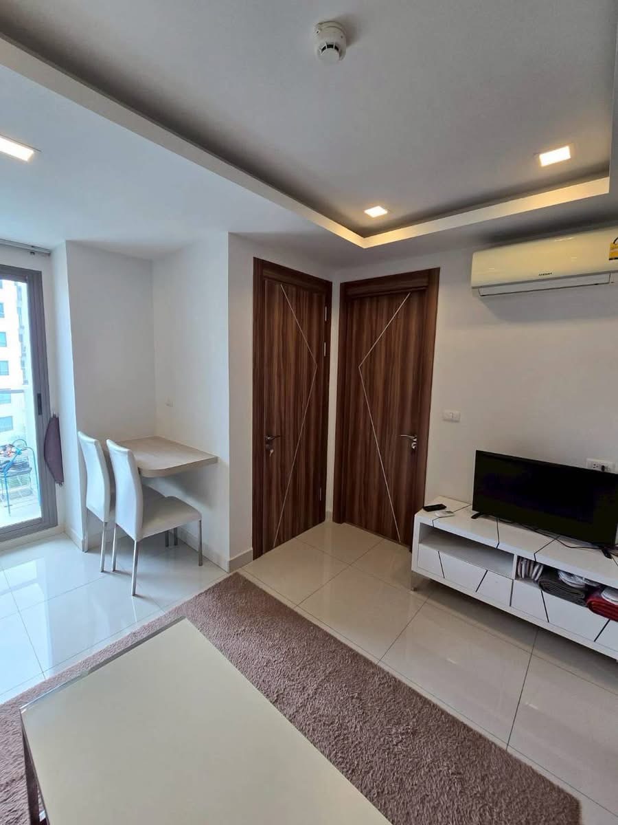 One Bedroom Condo For Sale