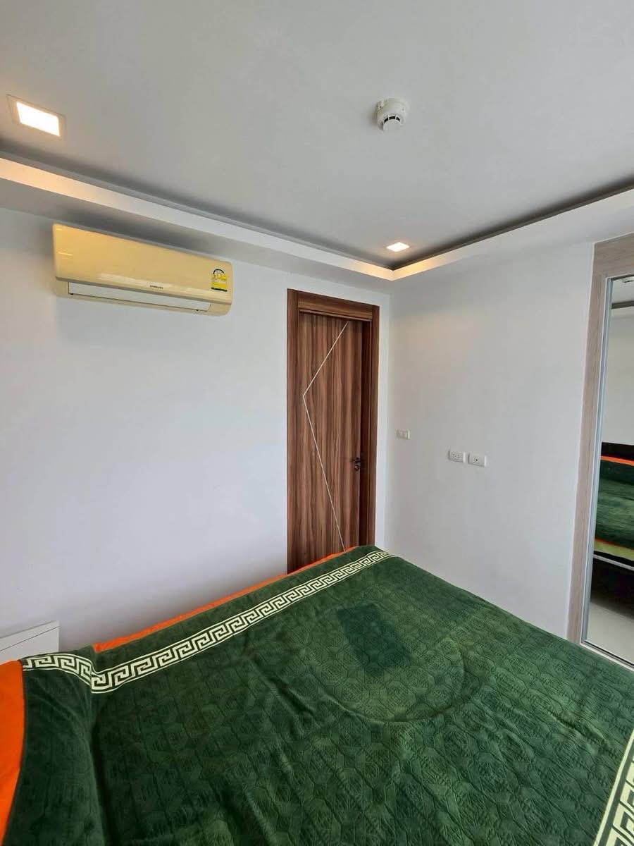 One Bedroom Condo For Sale