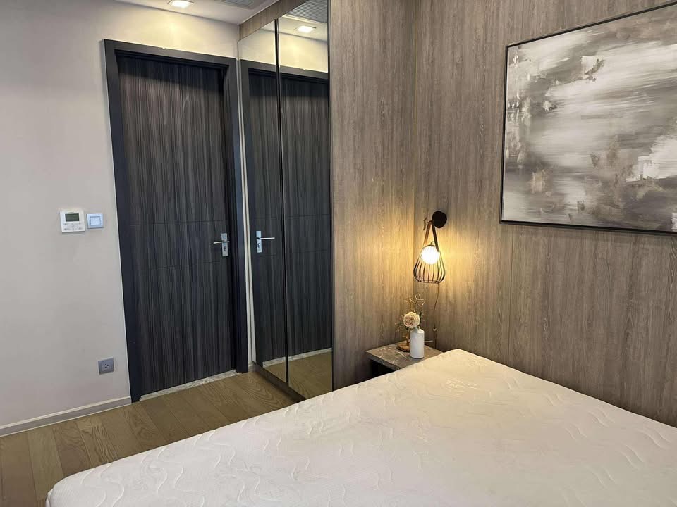 One Bedroom Condo For Rent