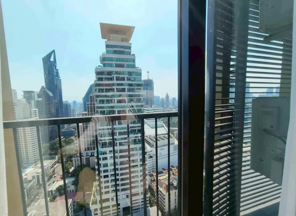 One Bedroom Condo For Rent