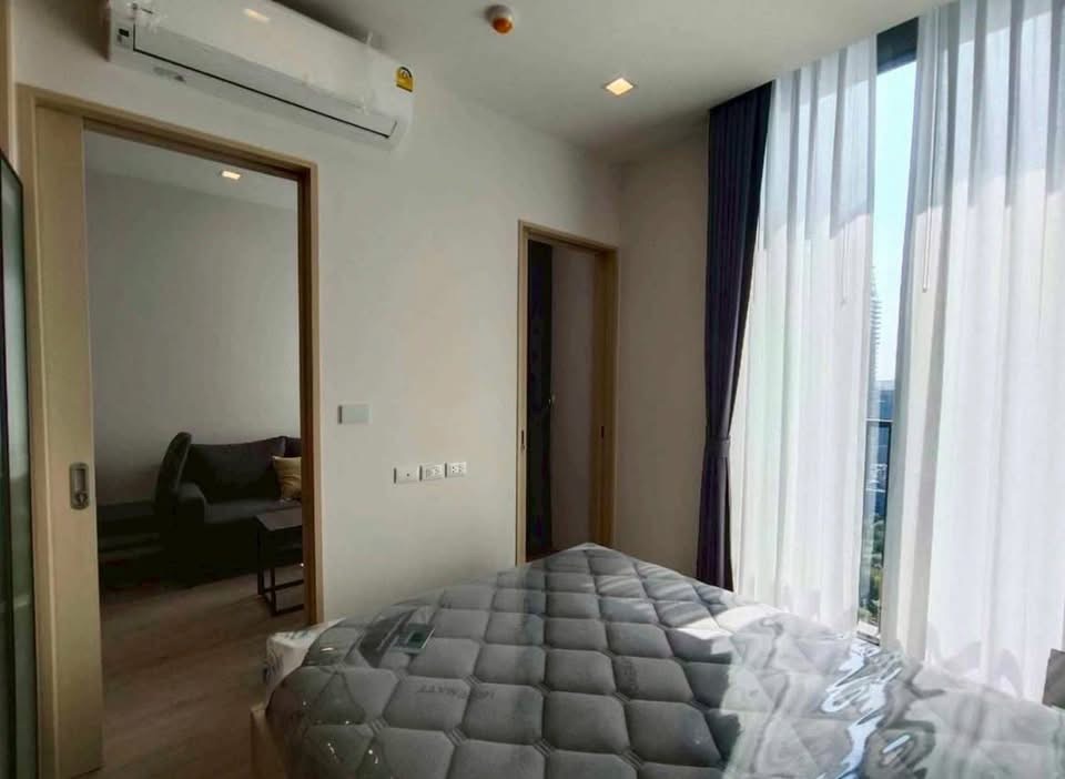 One Bedroom Condo For Rent