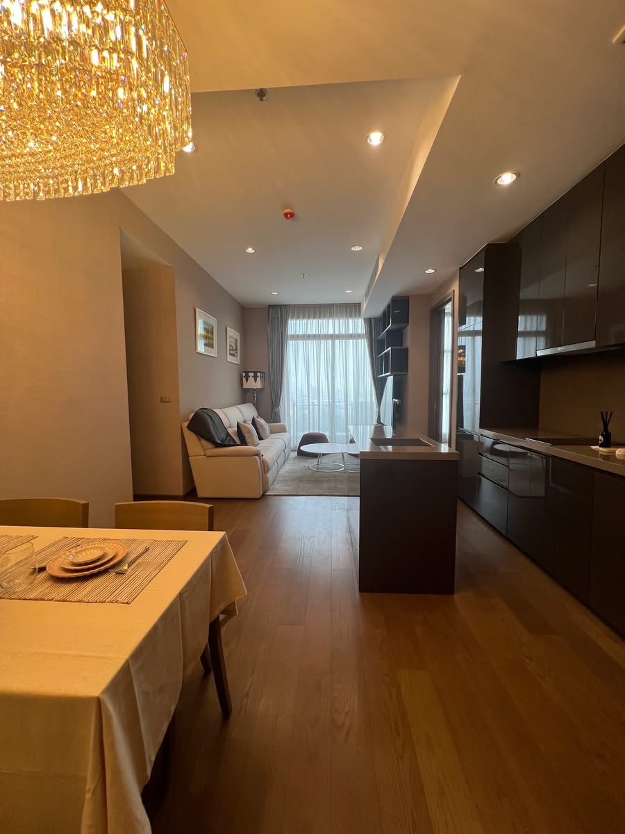 Two Bedroom Condo For Sale