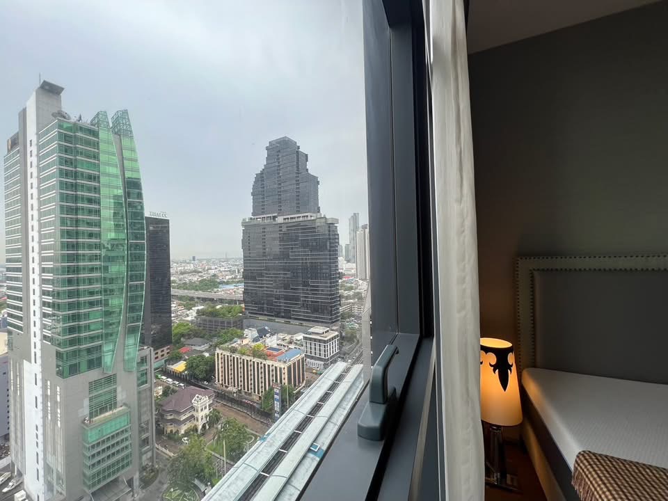 Two Bedroom Condo For Sale