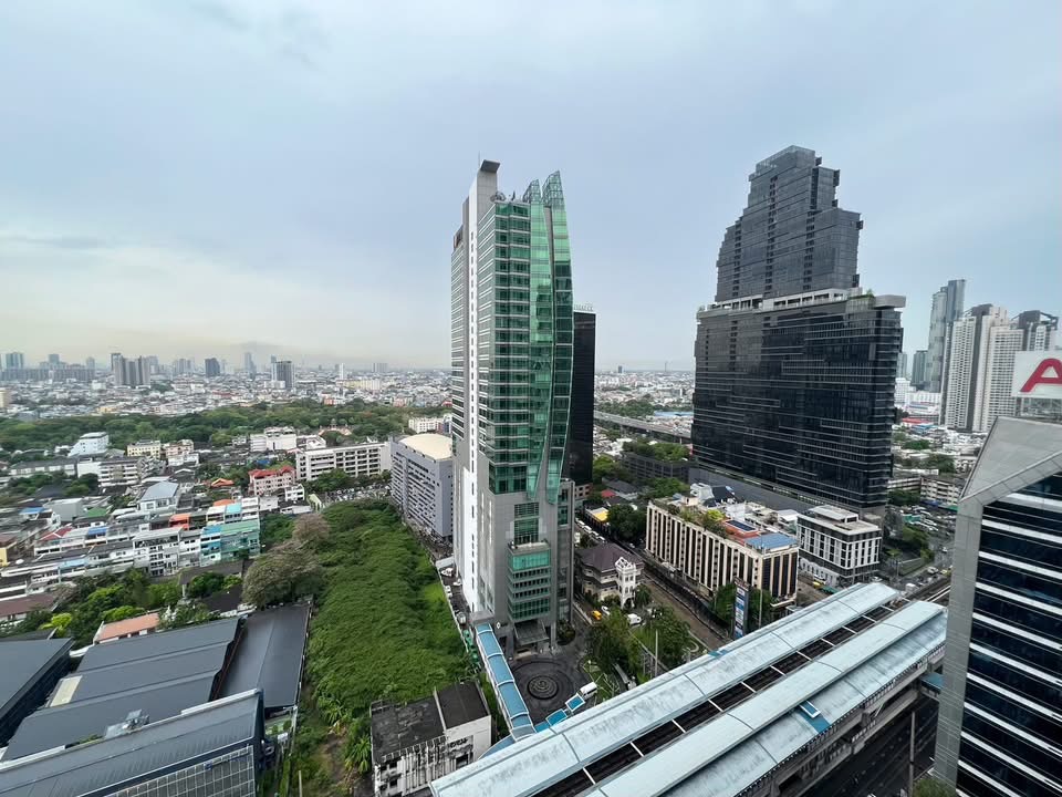 Two Bedroom Condo For Sale