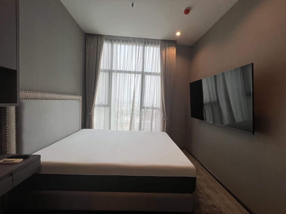 Two Bedroom Condo For Sale