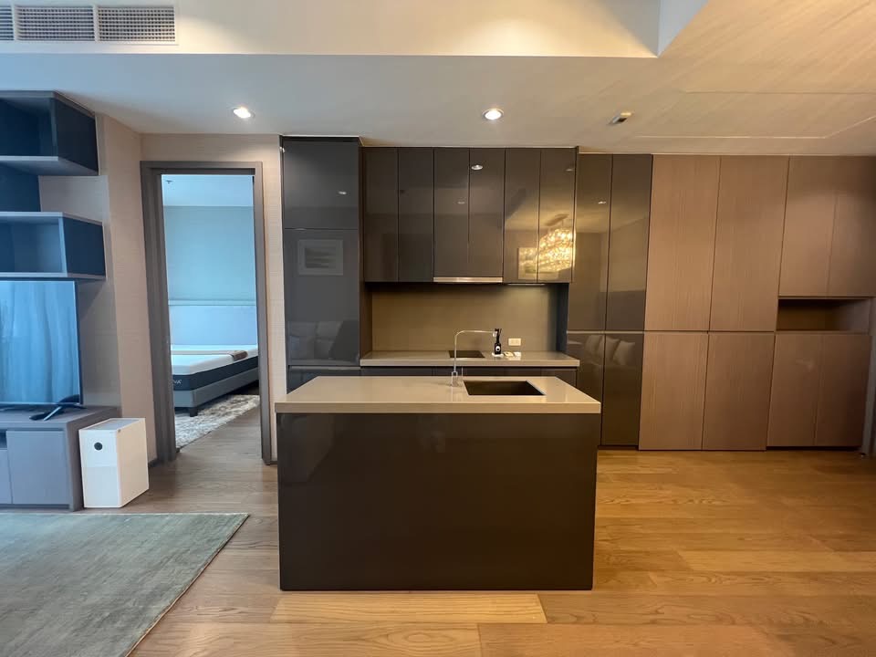 Two Bedroom Condo For Sale