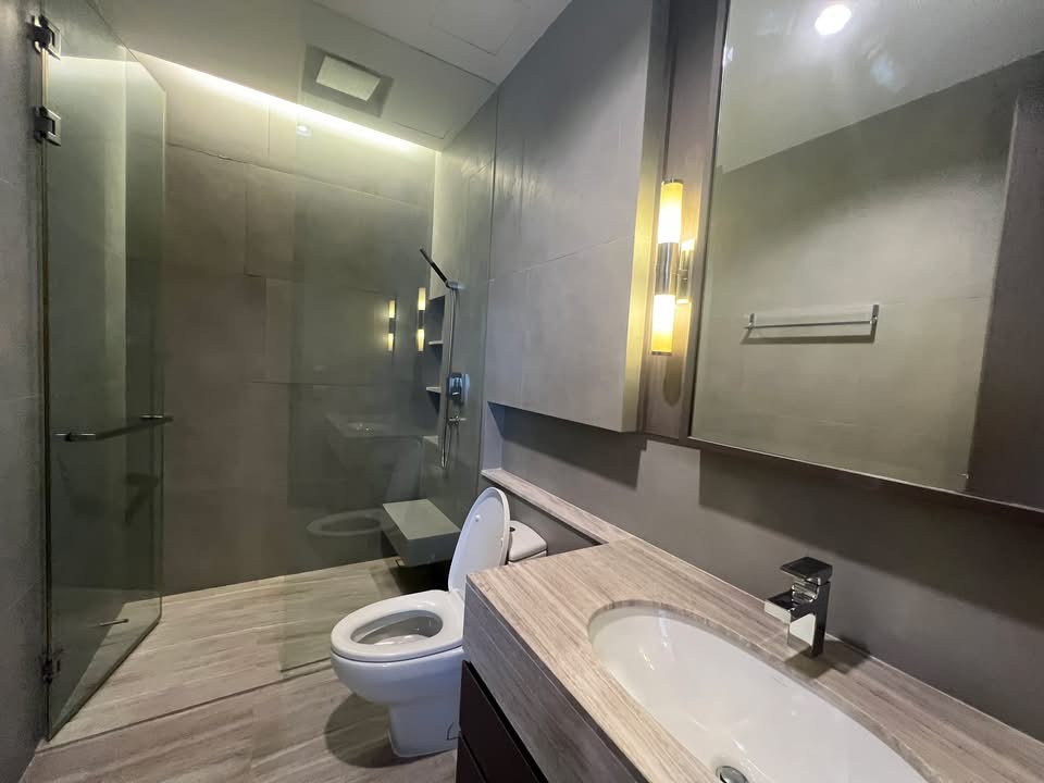 Two Bedroom Condo For Sale