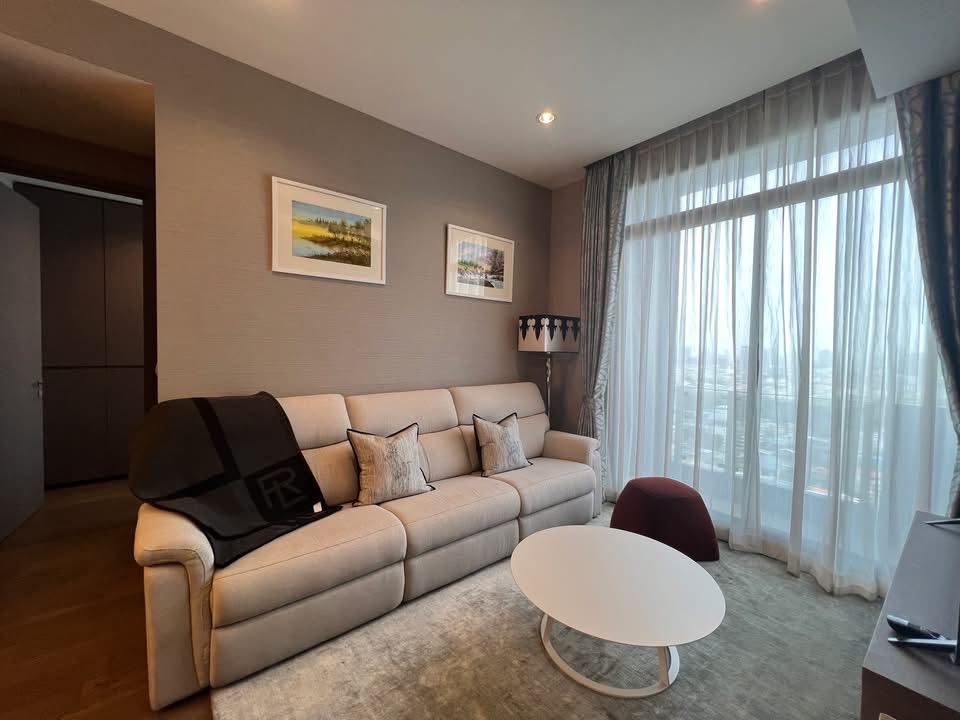 Two Bedroom Condo For Sale