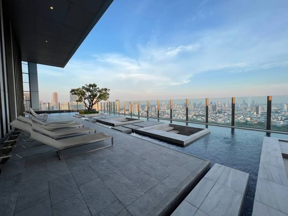 Two Bedroom Condo For Sale