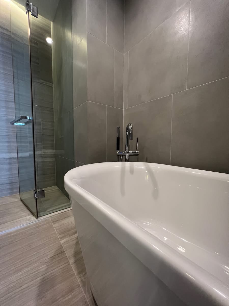 Two Bedroom Condo For Sale