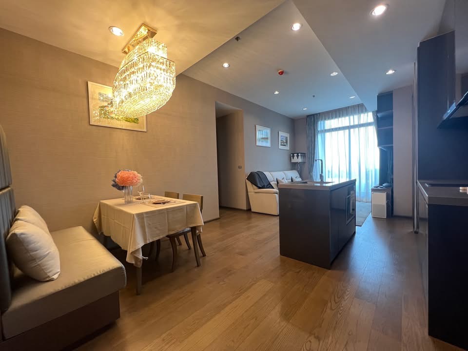 Two Bedroom Condo For Sale