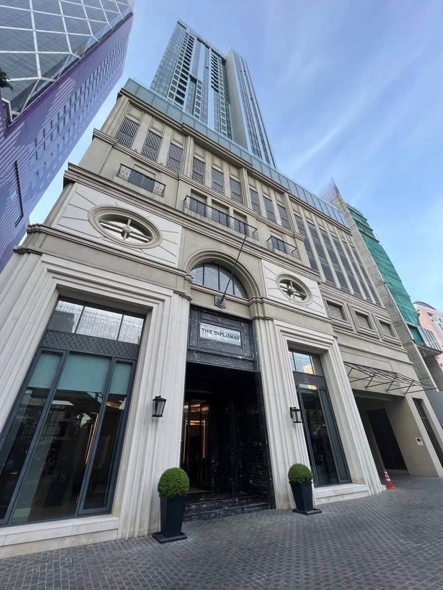 Two Bedroom Condo For Sale