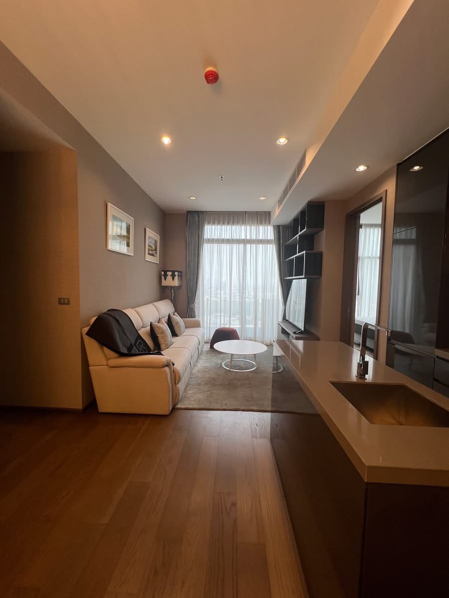 Two Bedroom Condo For Sale
