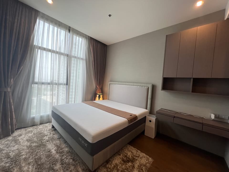 Two Bedroom Condo For Sale