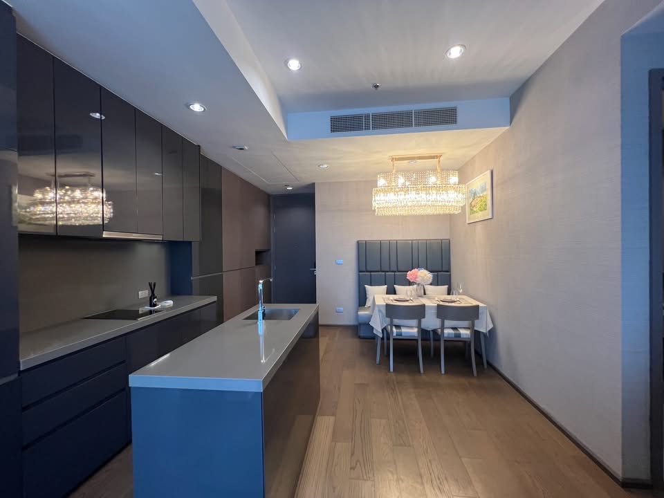 Two Bedroom Condo For Sale