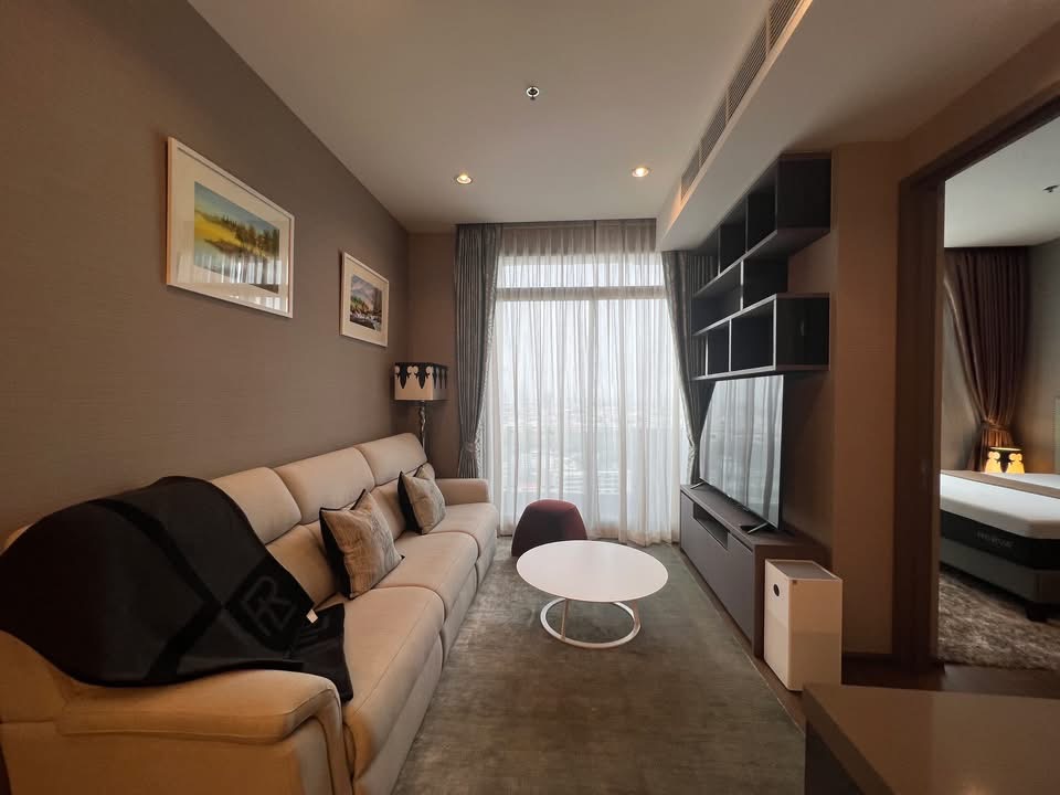 Two Bedroom Condo For Sale